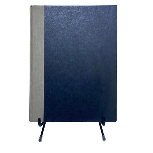 Directory of Antique Furniture Hinckley Bonanza Books 1953 by F. Lewis - Picture 3 of 6